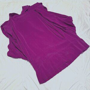 Diane Von Furstenburg Ladies Blouse